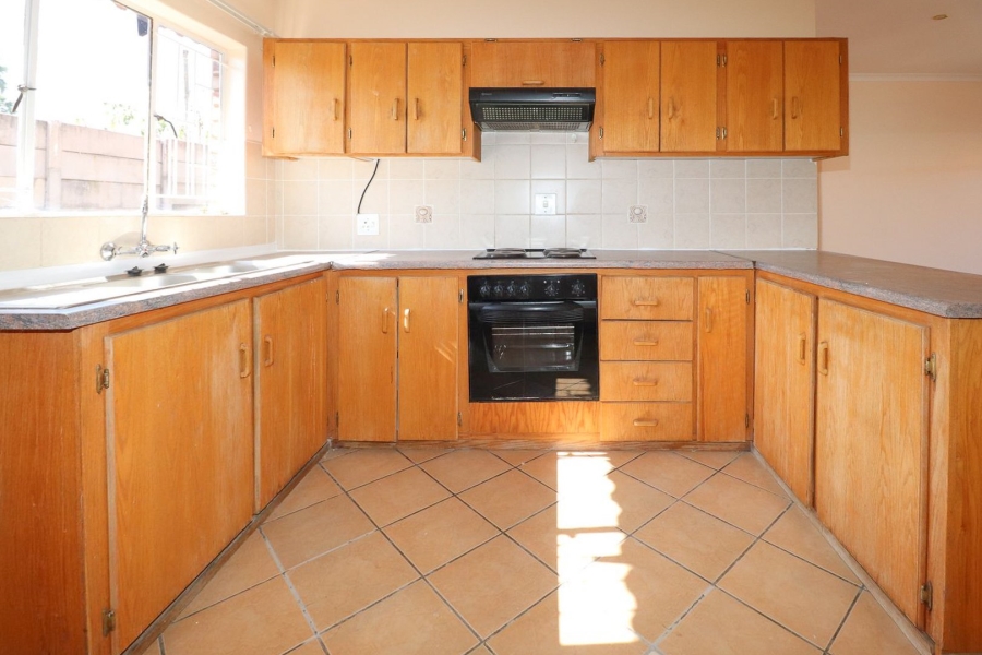 2 Bedroom Property for Sale in La Hoff North West
